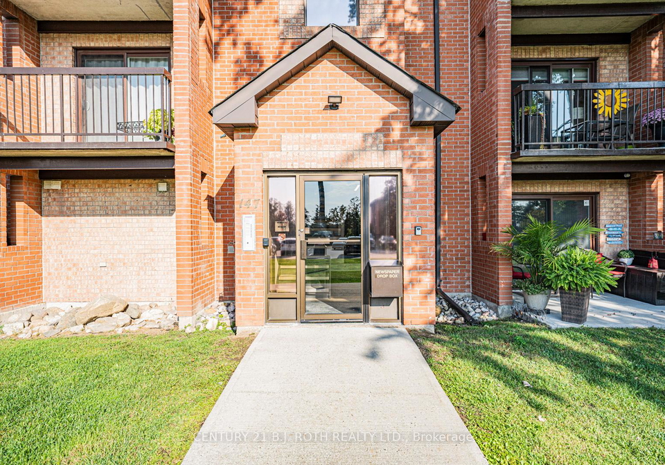 147-edgehill-drive-barrie-ontario-s12612754