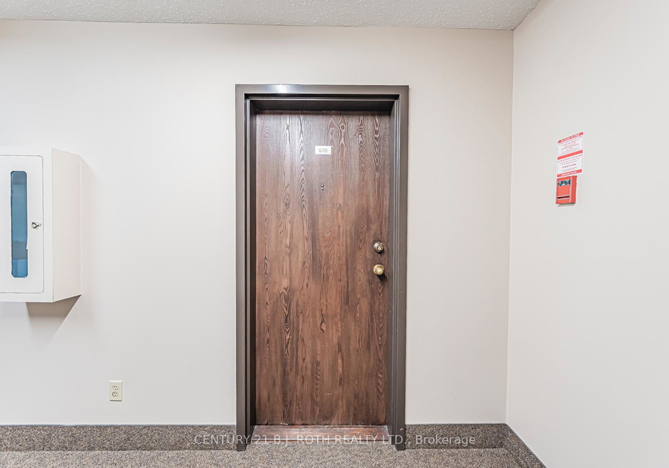 147-edgehill-drive-barrie-ontario-s12612754