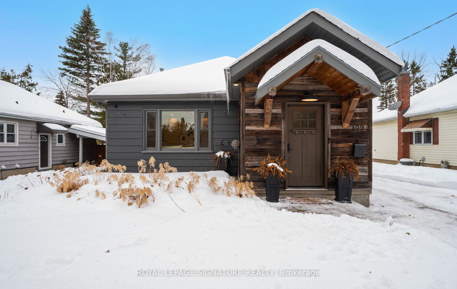 122-queen-street-barrie-ontario-s12613008