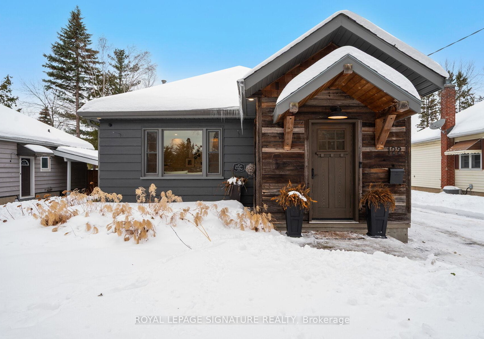 122-queen-street-barrie-ontario-s12613008