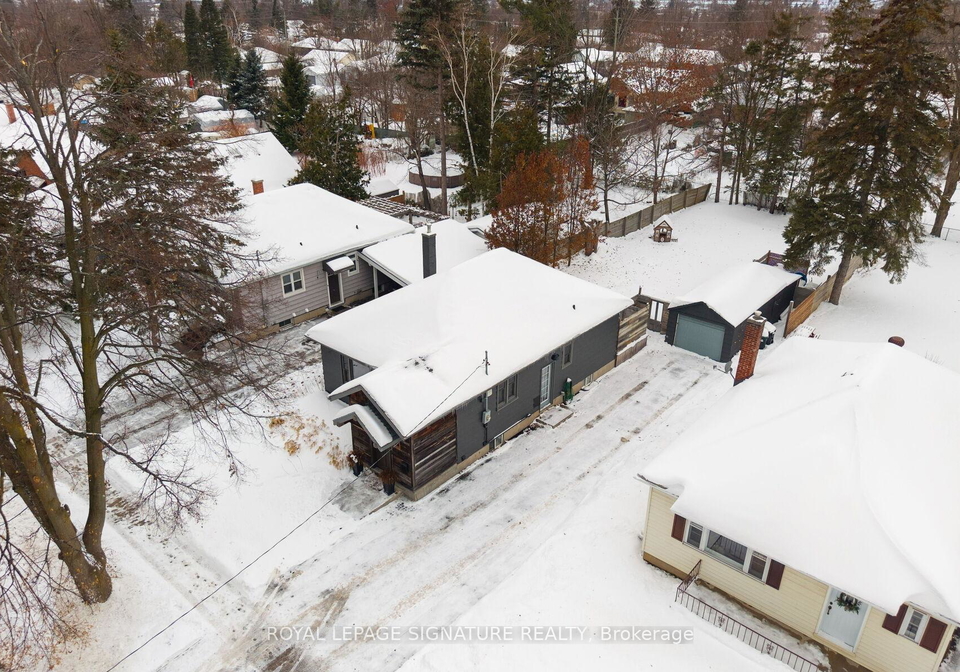 122-queen-street-barrie-ontario-s12613008