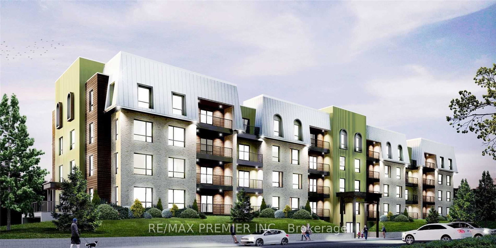 5-chef-lane-barrie-ontario-s12613230