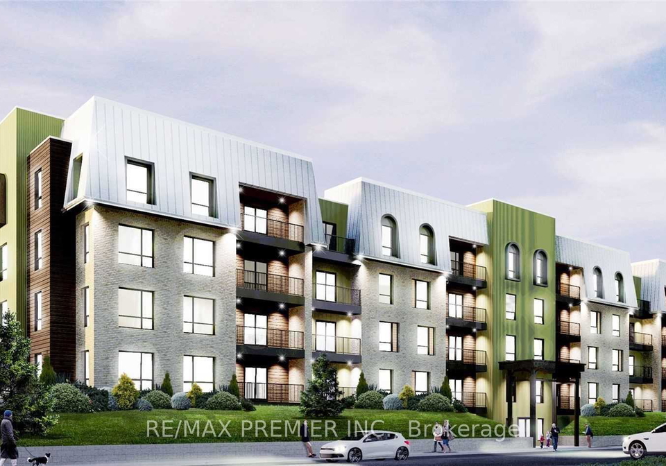 5-chef-lane-barrie-ontario-s12613230