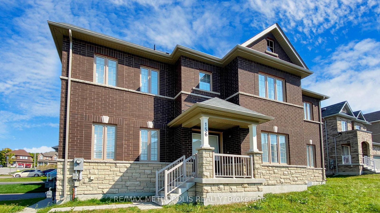 156-muirfield-drive-barrie-ontario-s12613252