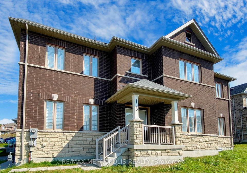 156-muirfield-drive-barrie-ontario-s12613252