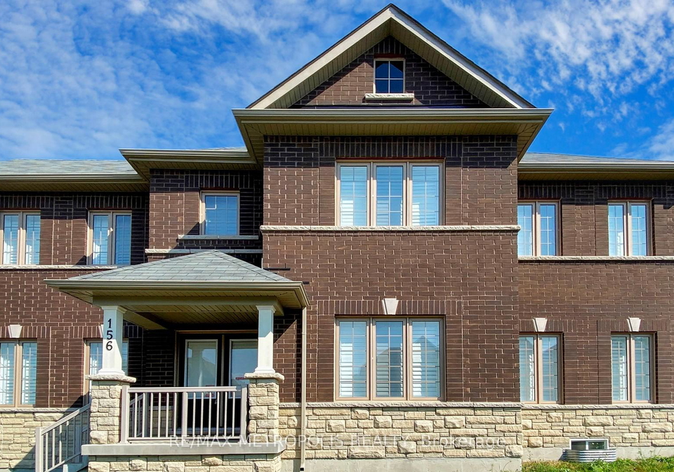 156-muirfield-drive-barrie-ontario-s12613252