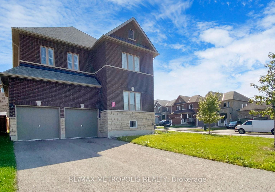 156-muirfield-drive-barrie-ontario-s12613252