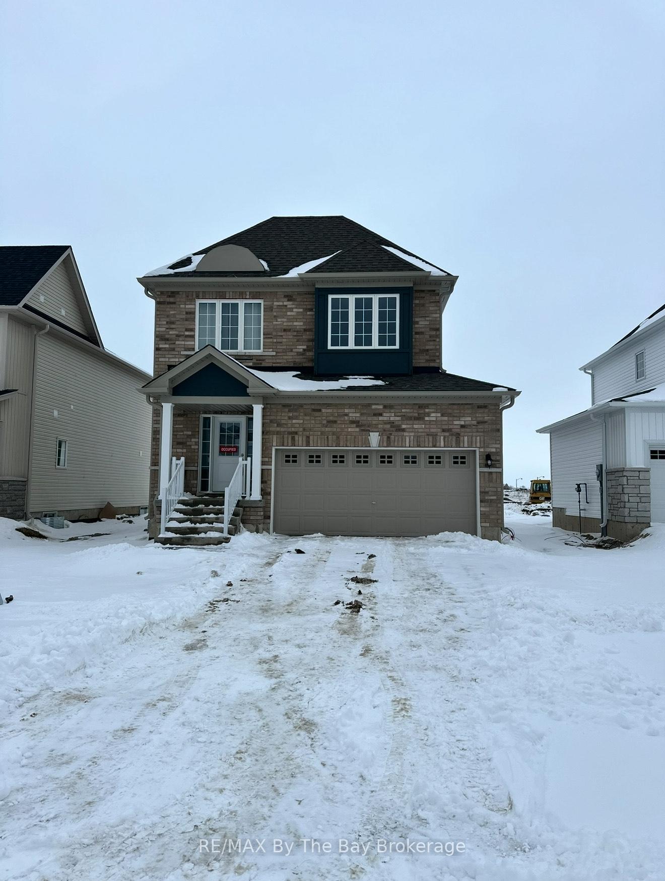 286-springfield-crescent-clearview-ontario-s12613474