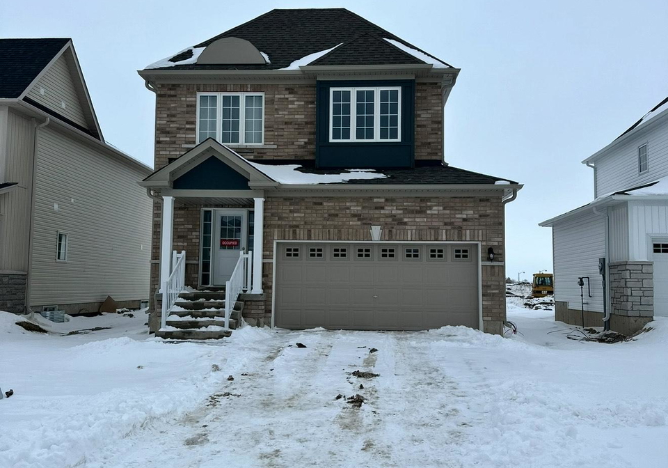 286-springfield-crescent-clearview-ontario-s12613474