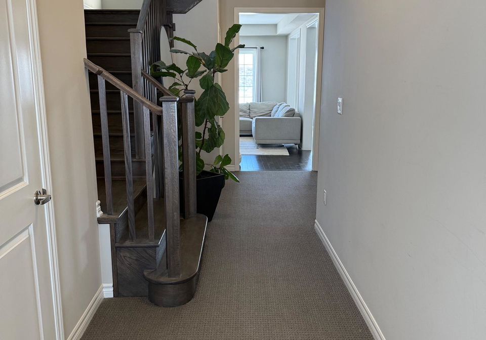 286-springfield-crescent-clearview-ontario-s12613474