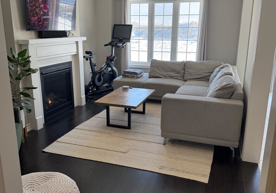 286-springfield-crescent-clearview-ontario-s12613474