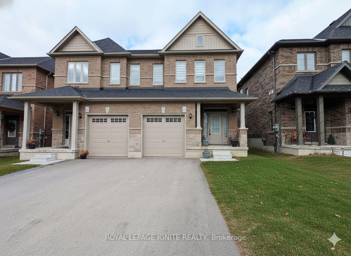 61-copperhill-heights-barrie-ontario-s12613564