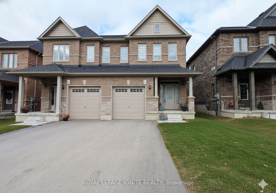 61-copperhill-heights-barrie-ontario-s12613564