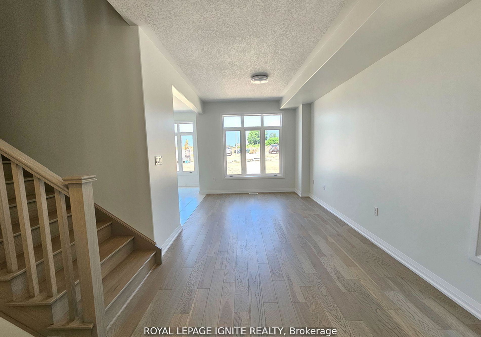 61-copperhill-heights-barrie-ontario-s12613564