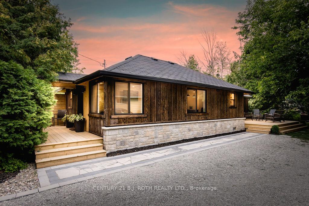 12-domar-road-tiny-ontario-s12613904