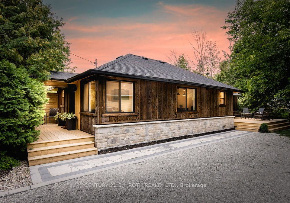 12-domar-road-tiny-ontario-s12613904