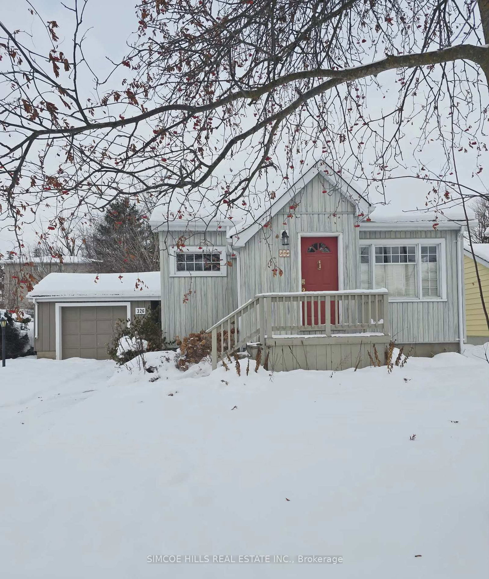 326-harvey-street-orillia-ontario-s12613956