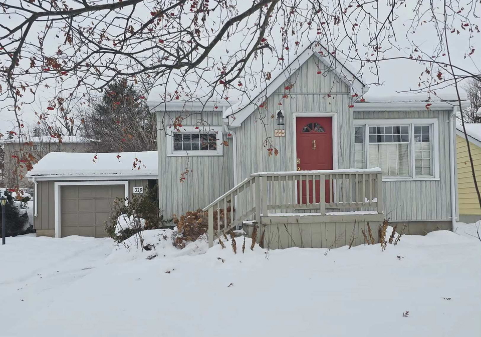 326-harvey-street-orillia-ontario-s12613956