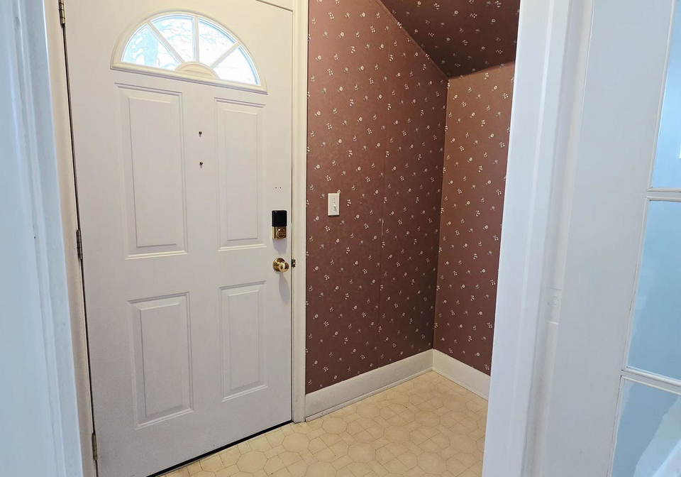 326-harvey-street-orillia-ontario-s12613956