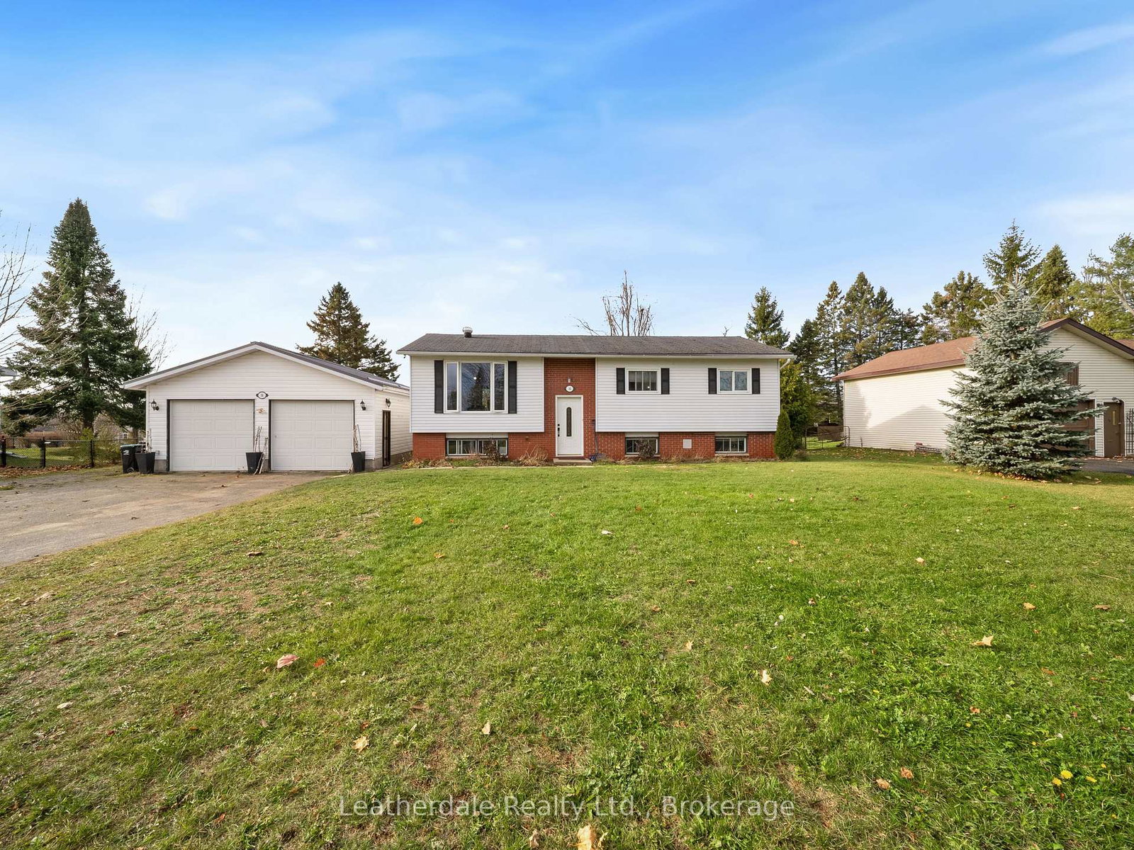 16-preston-street-oro-medonte-ontario-s12614002
