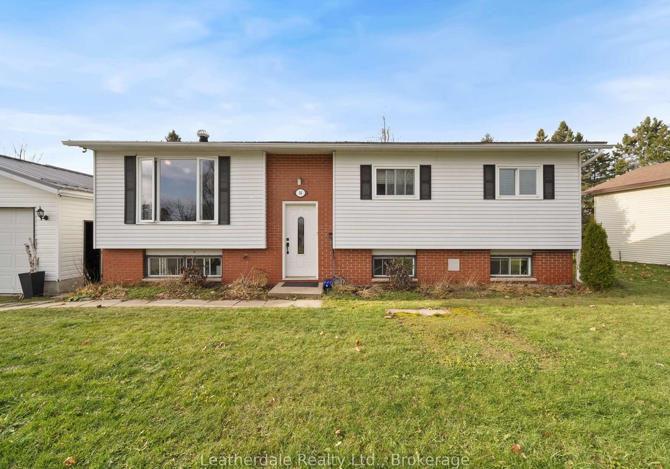 16-preston-street-oro-medonte-ontario-s12614002
