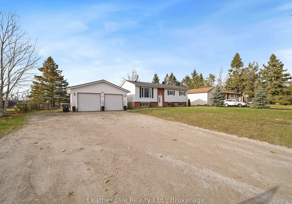 16-preston-street-oro-medonte-ontario-s12614002