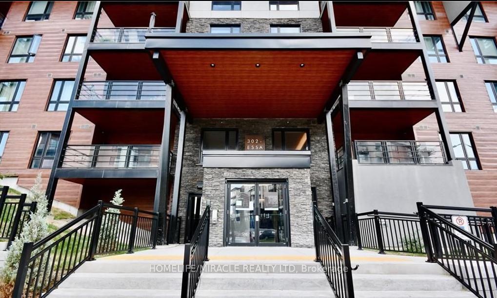 302-essa-road-barrie-ontario-s12614128