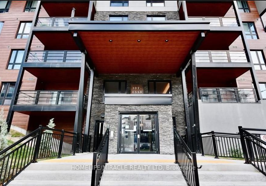 302-essa-road-barrie-ontario-s12614128