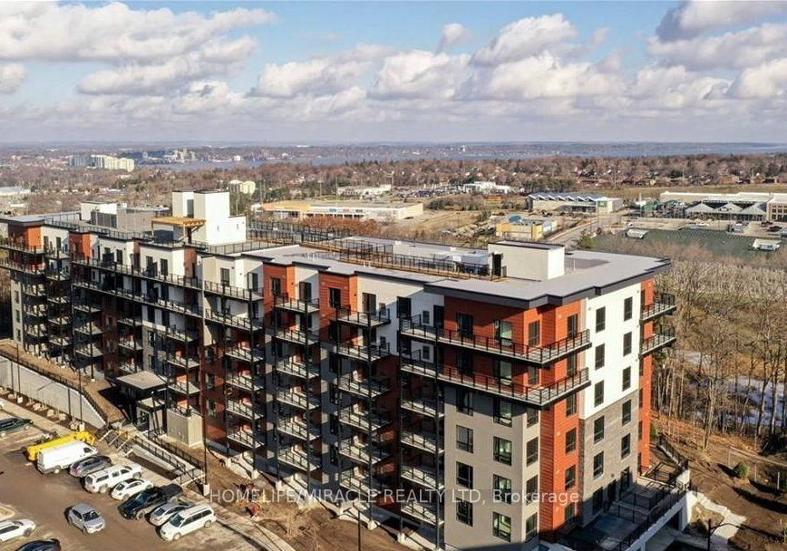 302-essa-road-barrie-ontario-s12614128