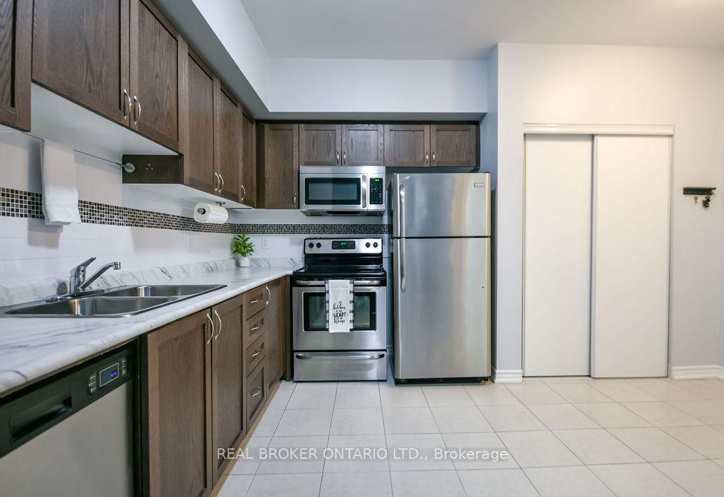 40-ferndale-drive-s-barrie-ontario-s12614354