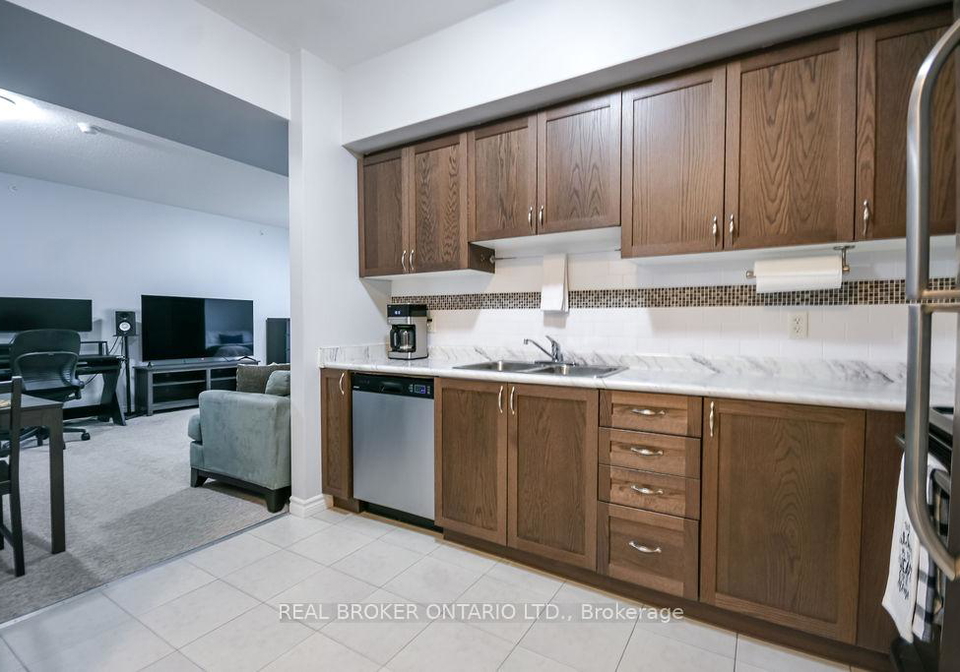 40-ferndale-drive-s-barrie-ontario-s12614354