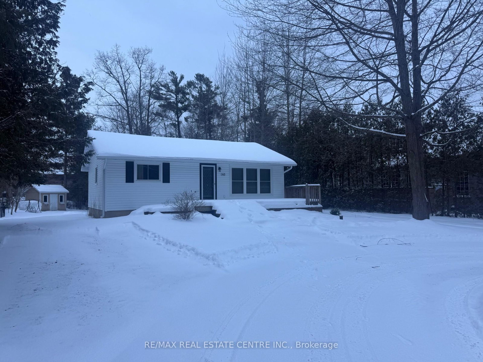143-allenwood-drive-wasaga-beach-ontario-s12614796
