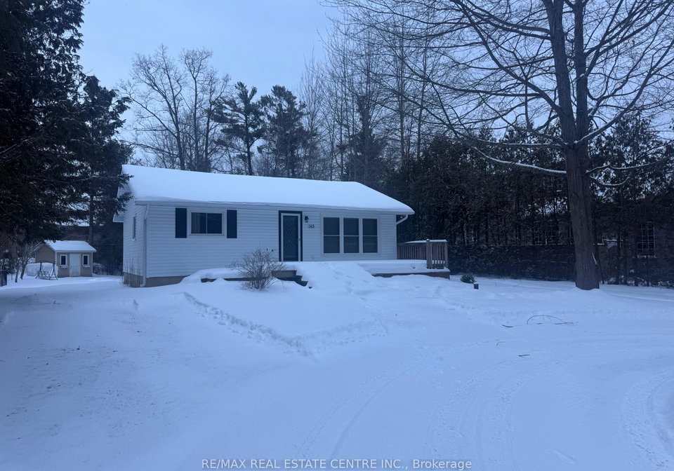 143-allenwood-drive-wasaga-beach-ontario-s12614796