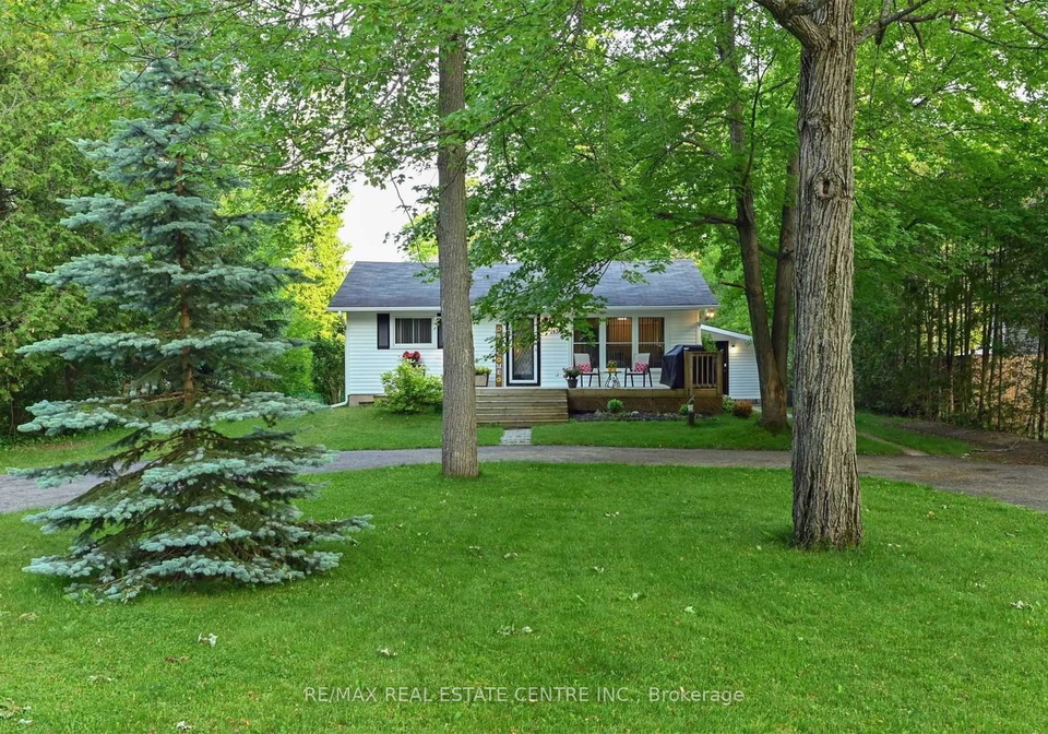 143-allenwood-drive-wasaga-beach-ontario-s12614796