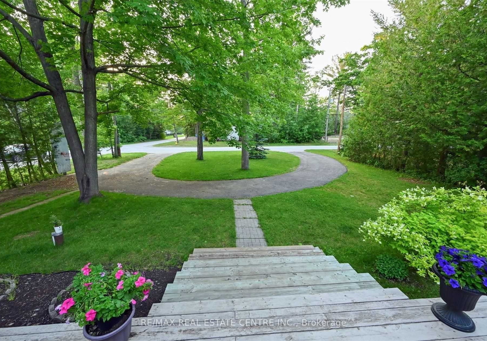 143-allenwood-drive-wasaga-beach-ontario-s12614796