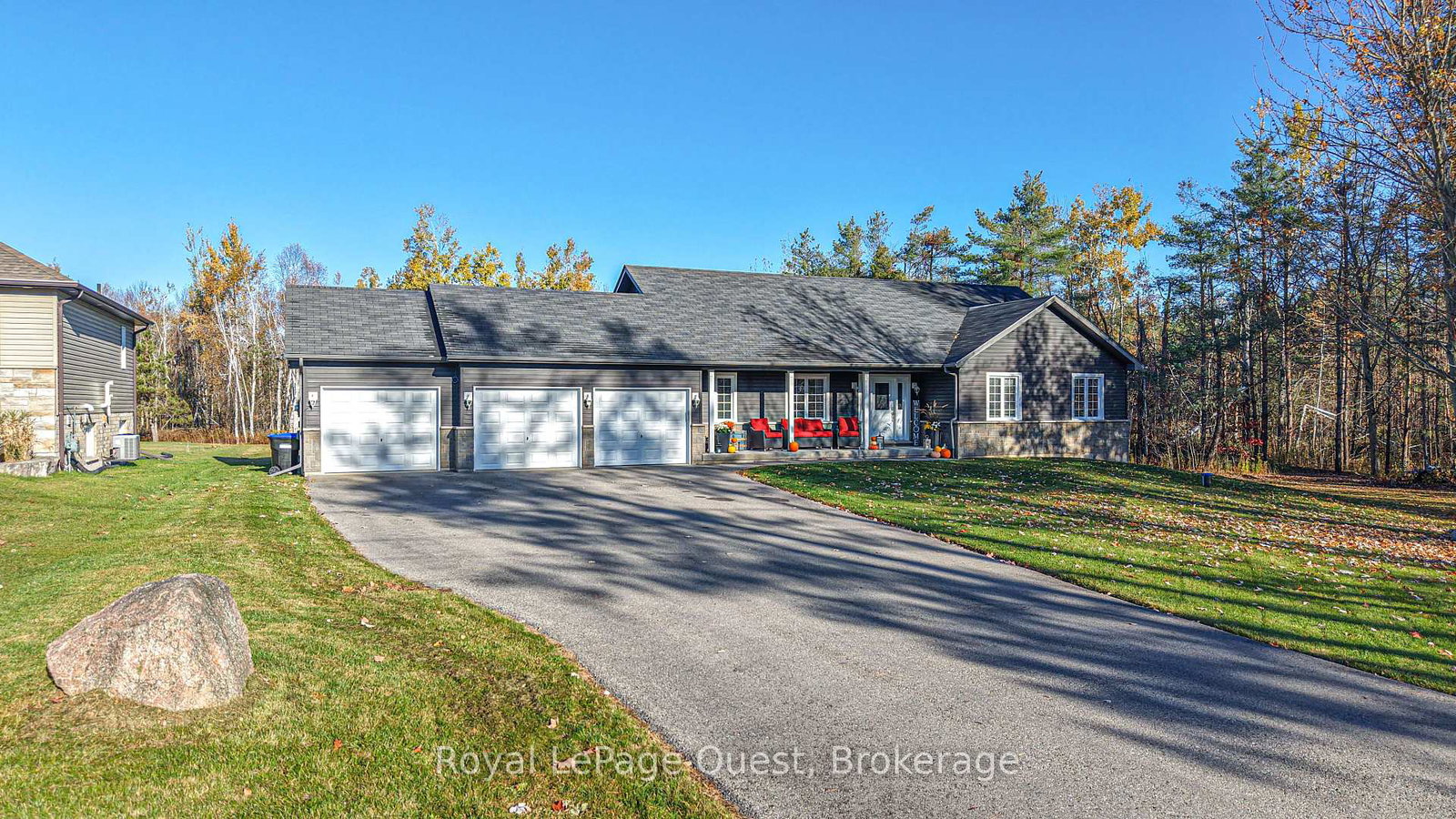 2044-marchmont-road-severn-ontario-s12614852