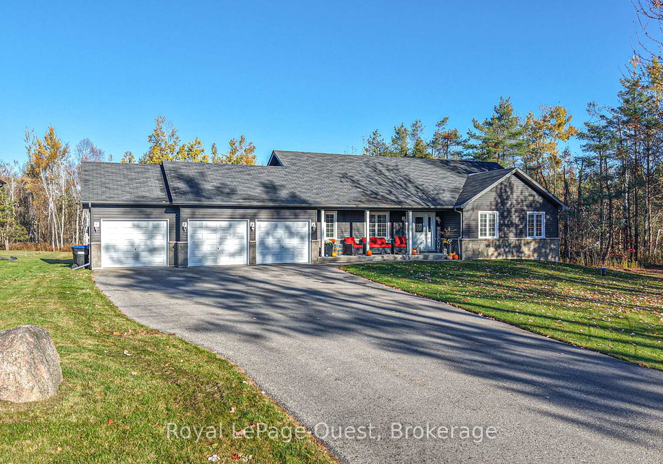 2044-marchmont-road-severn-ontario-s12614852
