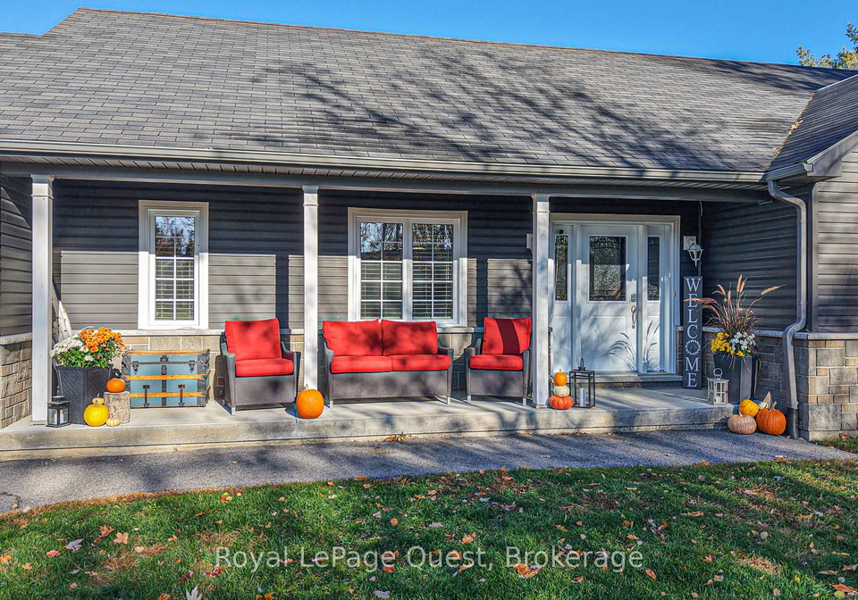 2044-marchmont-road-severn-ontario-s12614852