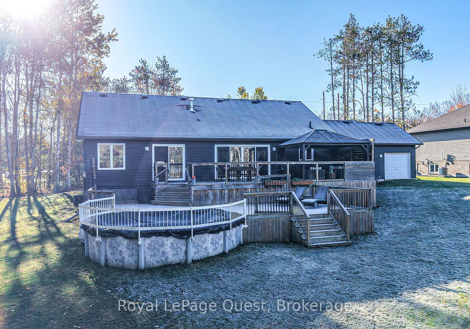2044-marchmont-road-severn-ontario-s12614852