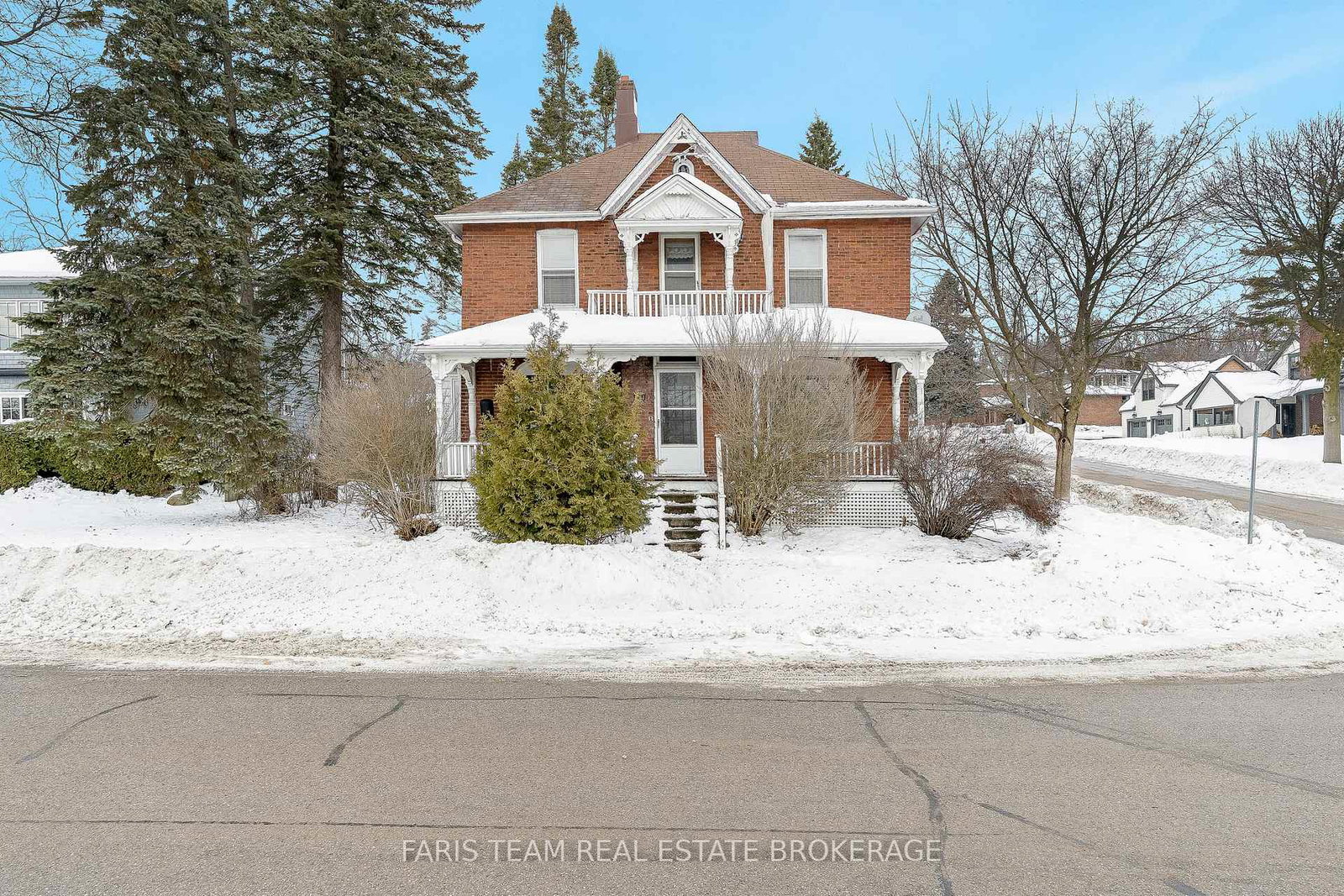 170-kempenfelt-drive-barrie-ontario-s12614874