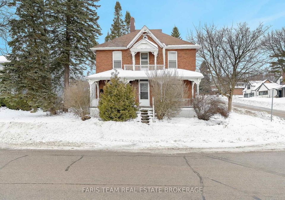 170-kempenfelt-drive-barrie-ontario-s12614874