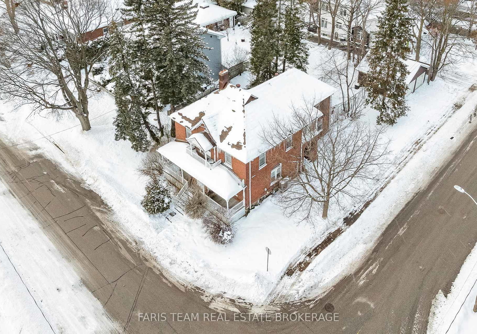 170-kempenfelt-drive-barrie-ontario-s12614874
