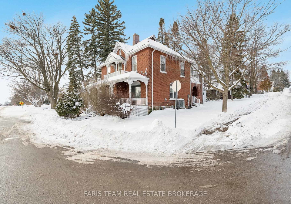 170-kempenfelt-drive-barrie-ontario-s12614874