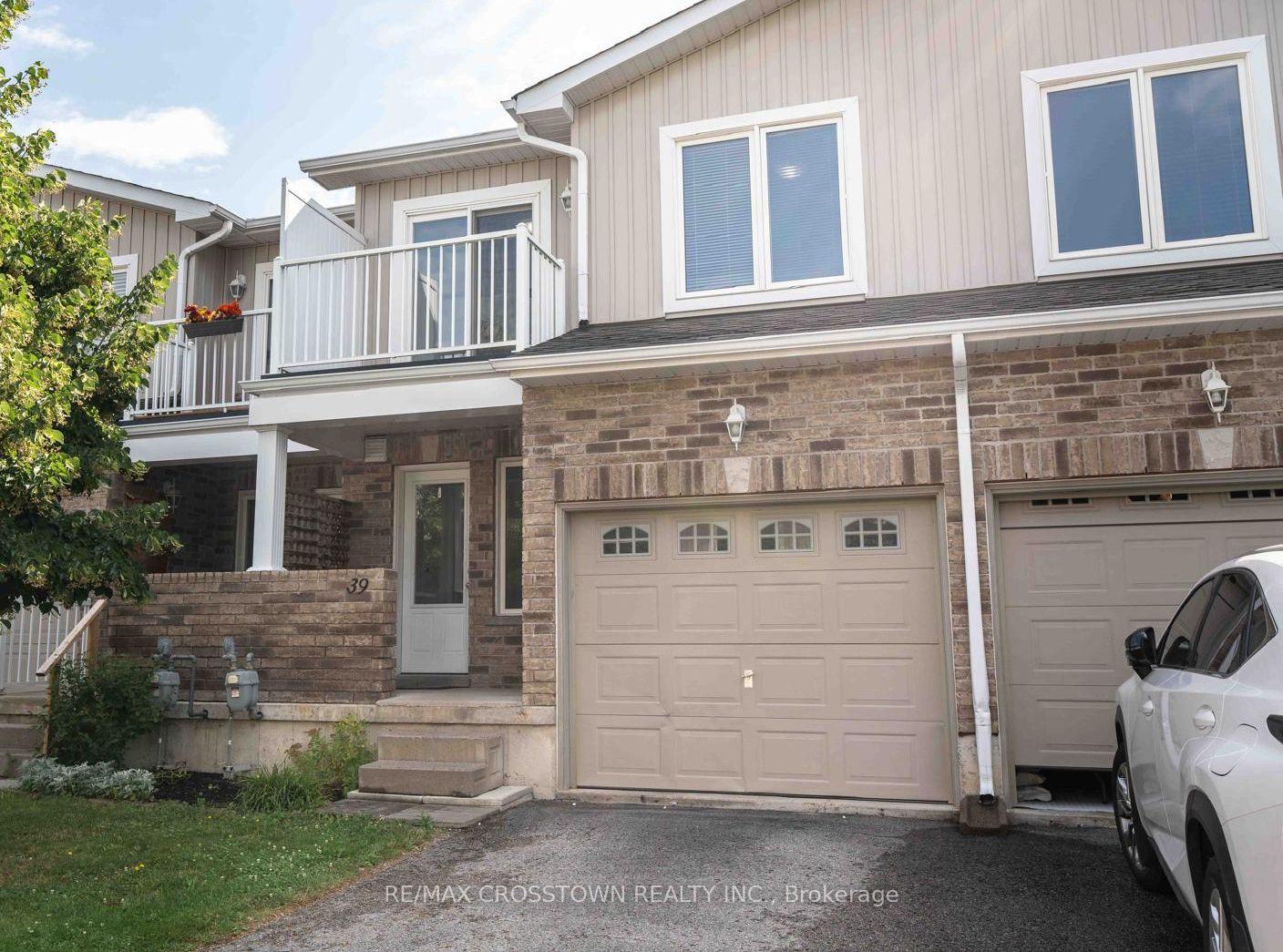 75-prince-william-way-barrie-ontario-s12614884