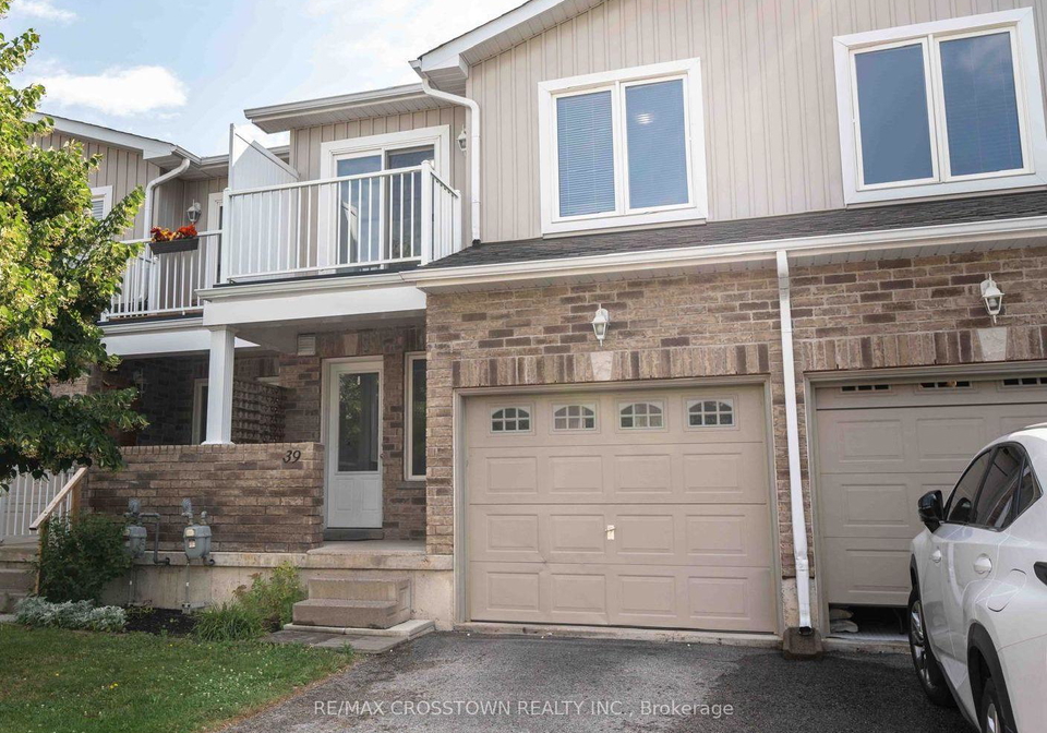 75-prince-william-way-barrie-ontario-s12614884