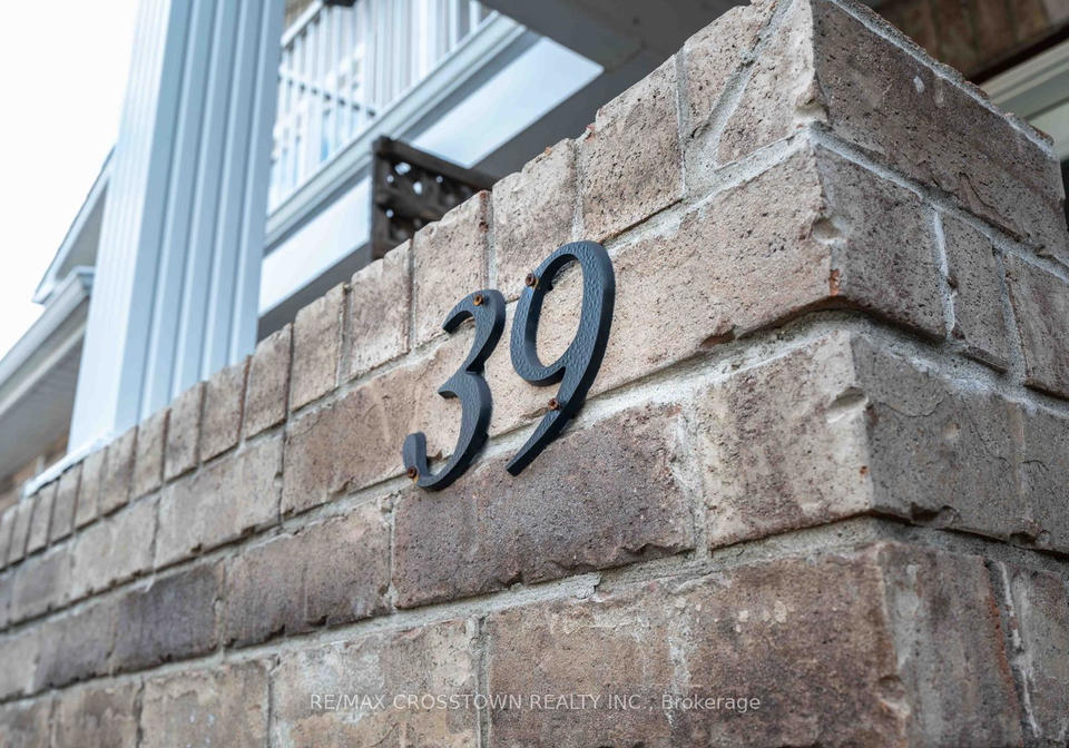 75-prince-william-way-barrie-ontario-s12614884