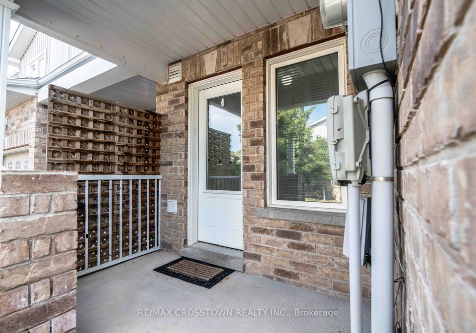 75-prince-william-way-barrie-ontario-s12614884