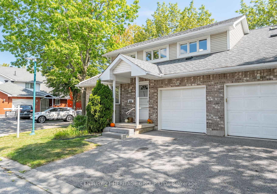 40-museum-drive-orillia-ontario-s12614924