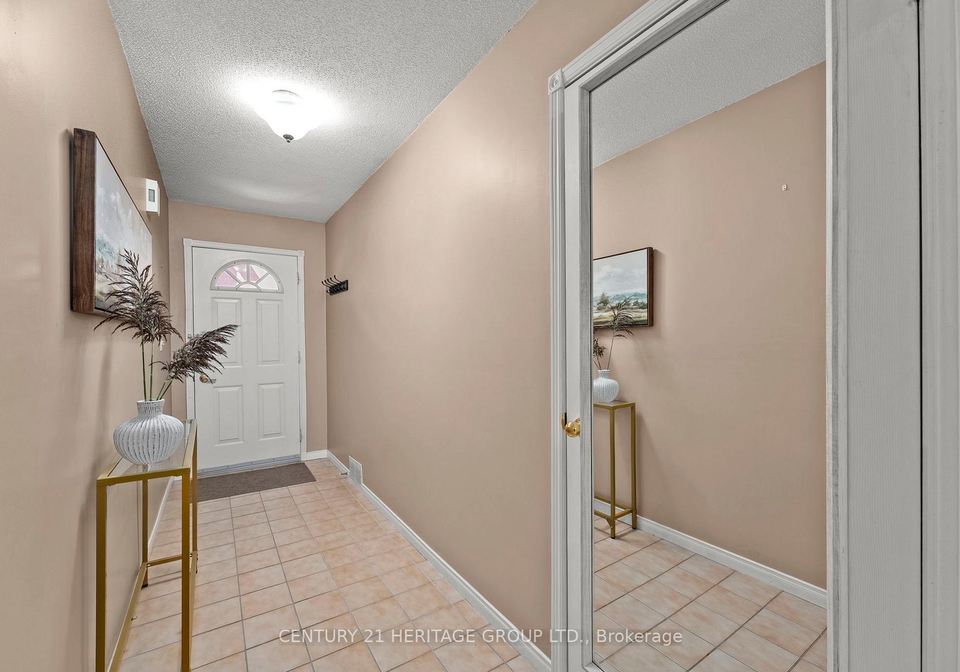 40-museum-drive-orillia-ontario-s12614924