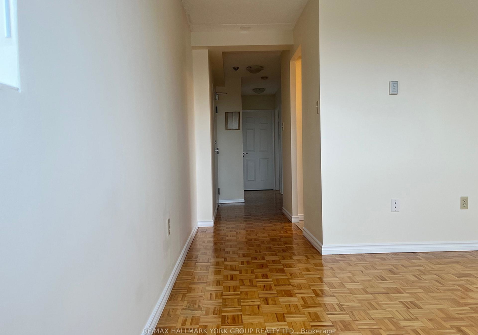 262-rose-street-barrie-ontario-s12614928